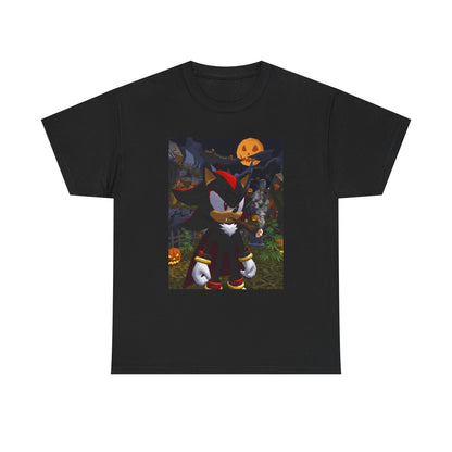 Omeweed Tee Dc4fcOkGoi2-4