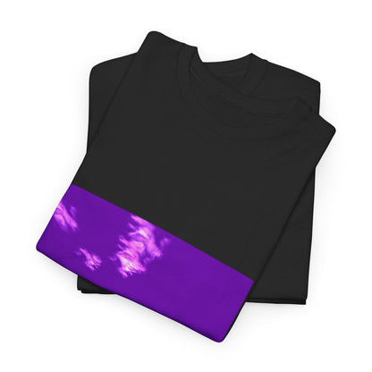 Omeweed Tee Ce3361PLczE-1