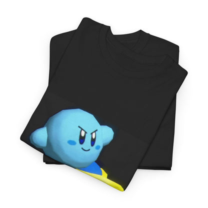 Omeweed Tee DXabt4imgTQ-5