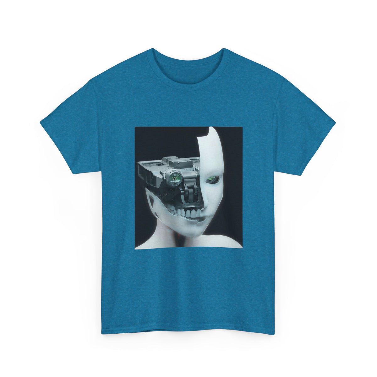 Omeweed Tee CRxcvVdMWdF-1