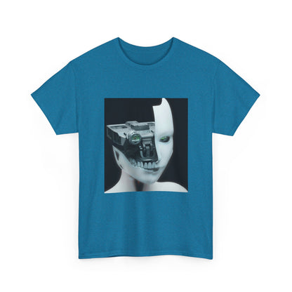 Omeweed Tee CRxcvVdMWdF-1