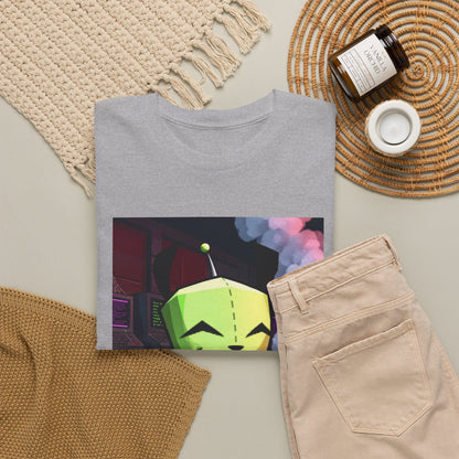 Omeweed Tee Dd7hICfGrf1-1