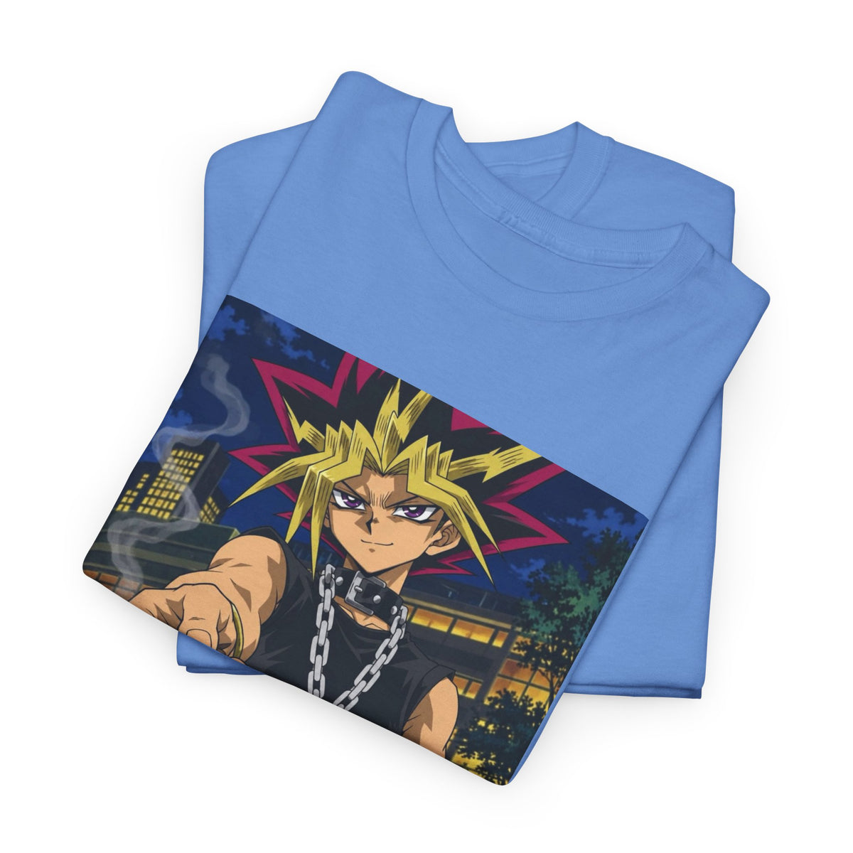 Omeweed Tee DeGRY9exsQZ-1