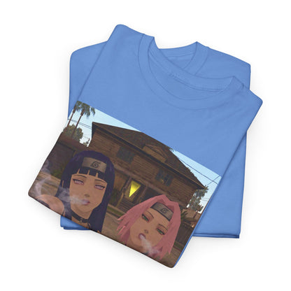 Omeweed Tee Dd4KcQLEZsi-2