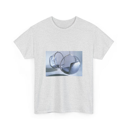Sentiment Graphic Tee