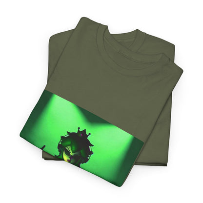 Omeweed Tee DO_7iHJEa3w-6
