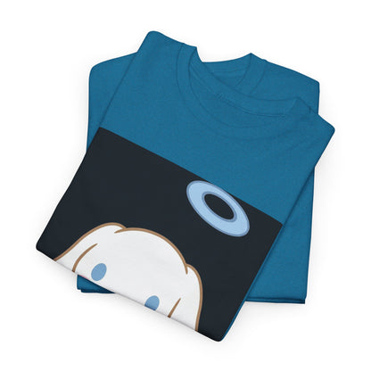 Omeweed Tee DYNKMSCEetB-7
