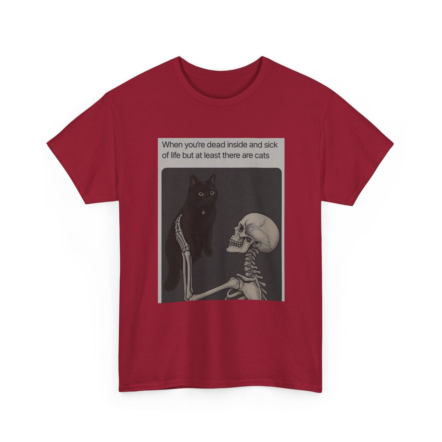 Quayside Magickery — Decipher Your Shirt