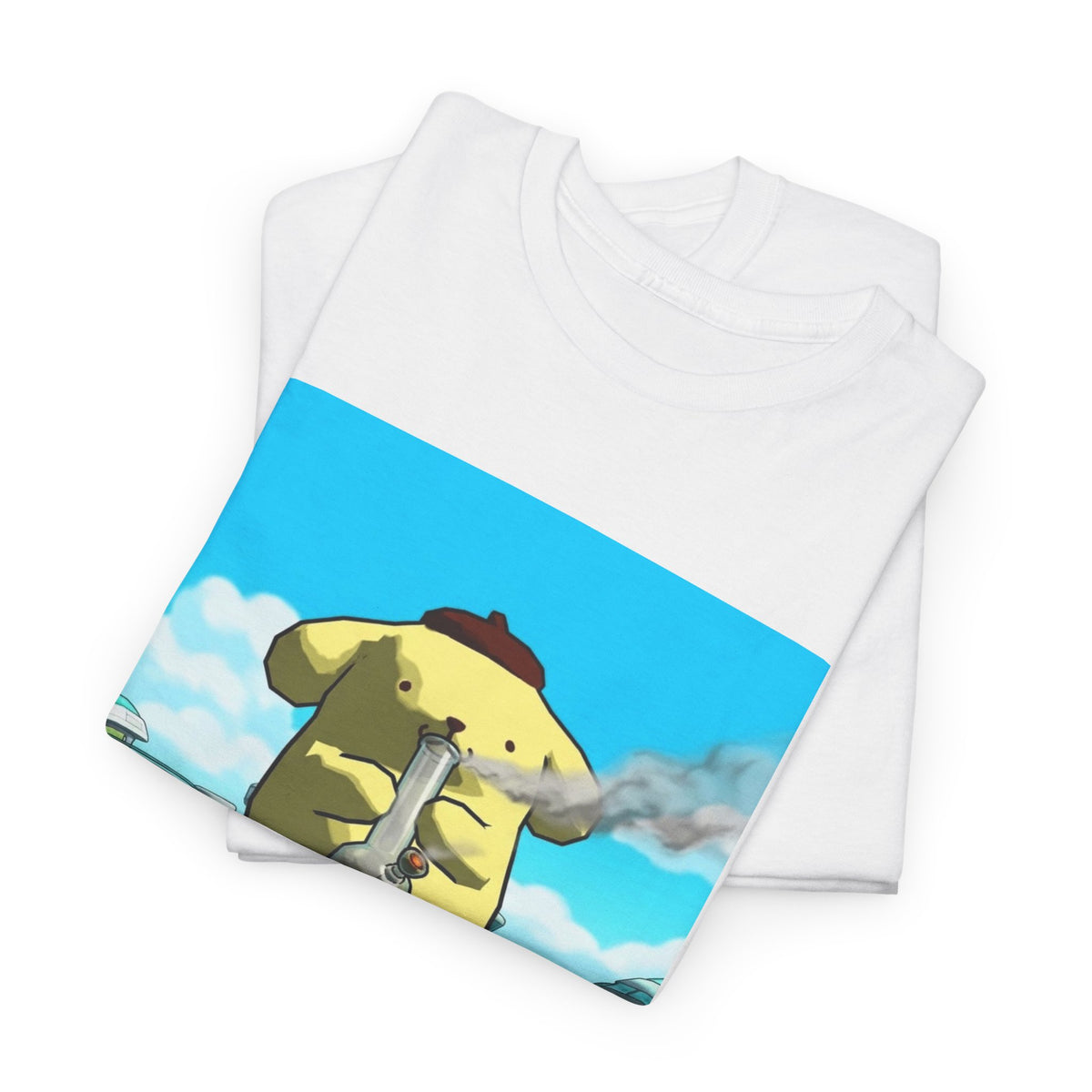 Omeweed Tee Dd_7E9qkUrP-4