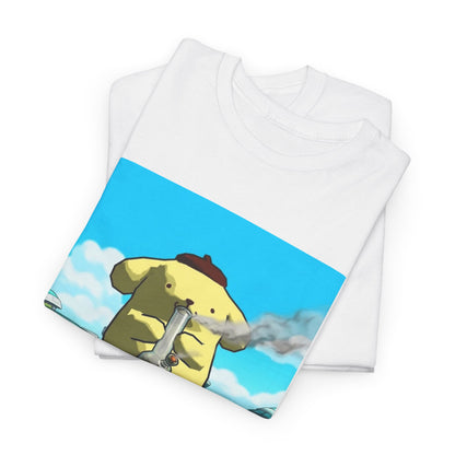 Omeweed Tee Dd_7E9qkUrP-4