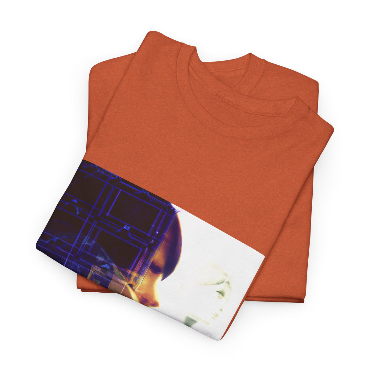 Omeweed Tee ChPaX6iuA_l-1