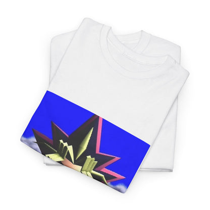 Omeweed Tee C_O0XSdMZk--11