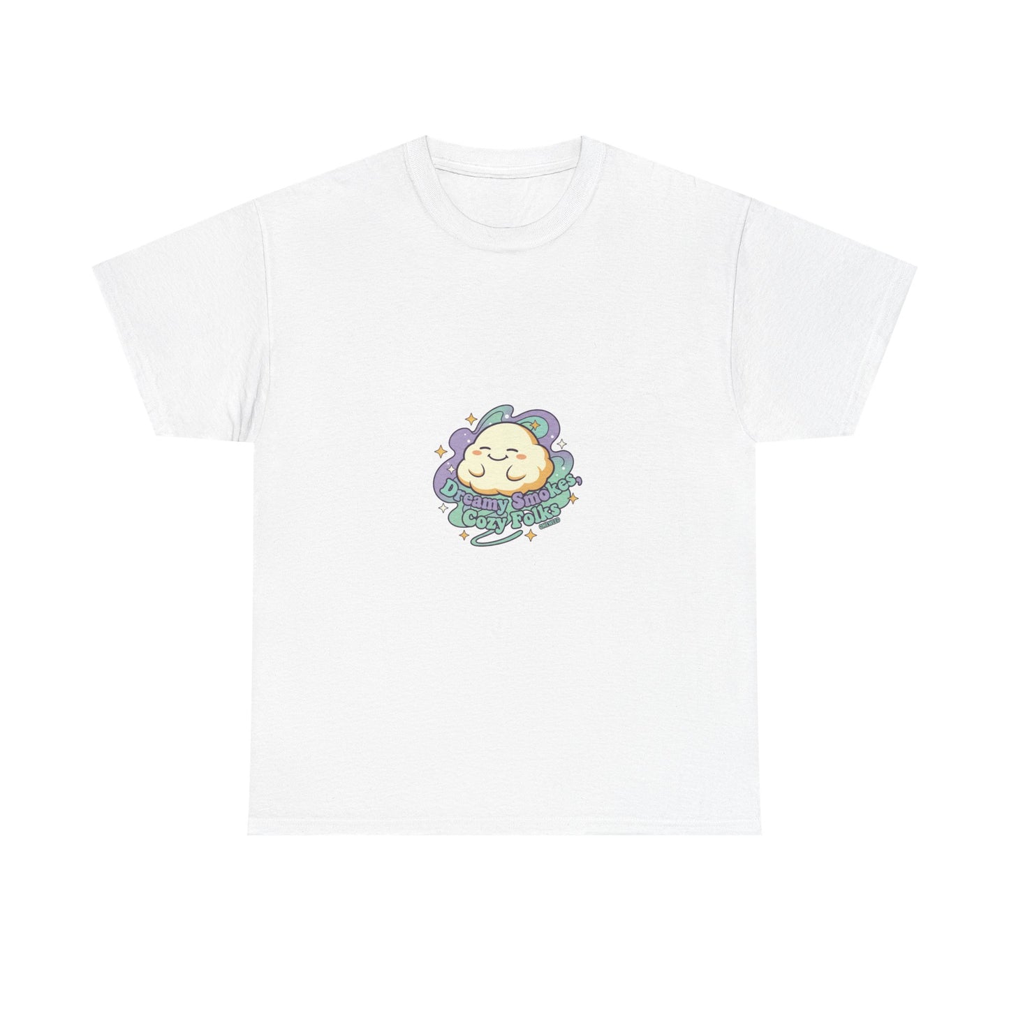 Omeweed — Puff Pal Power Nap