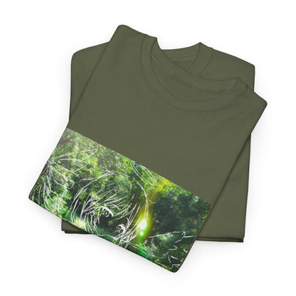 High Tide Graphic Tee