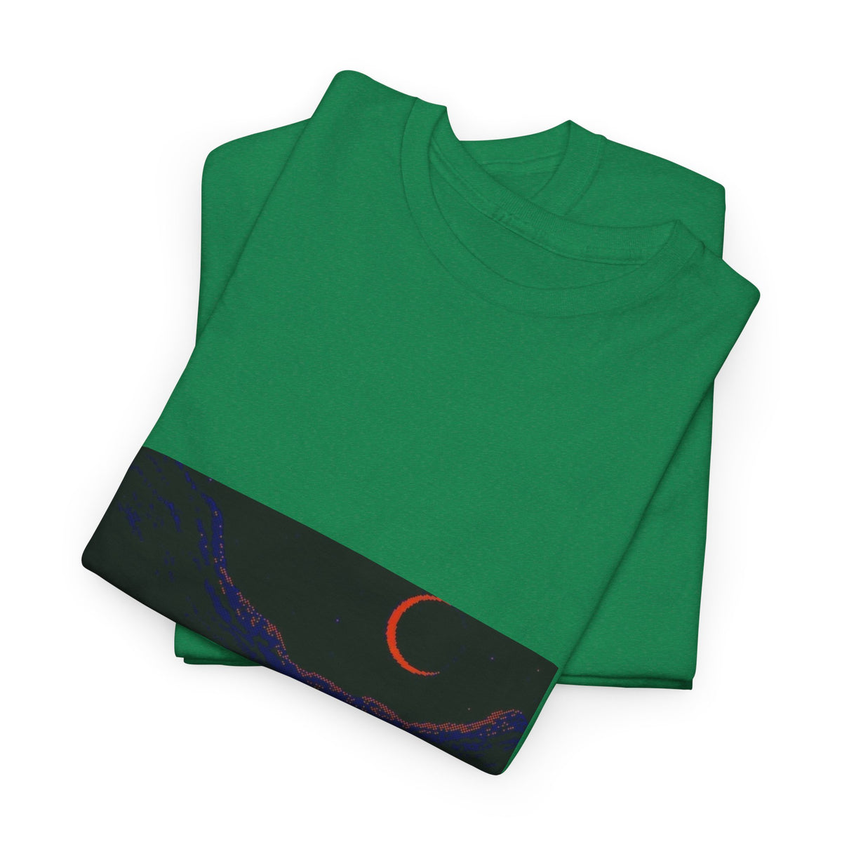 Omeweed Tee CXjBCTAoF_w-1
