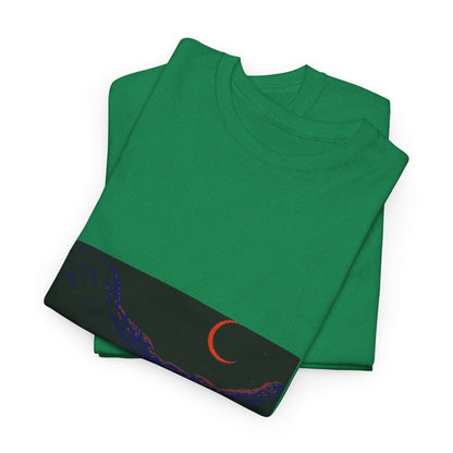 Omeweed Tee CXjBCTAoF_w-1