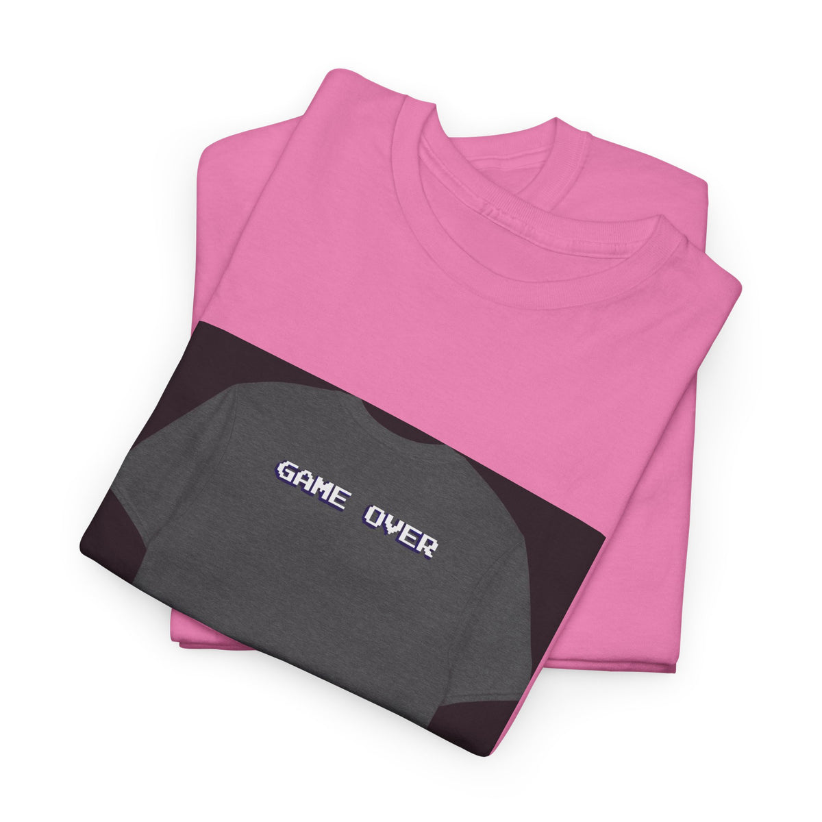 Omeweed Tee CdgK8t0rZW3-4