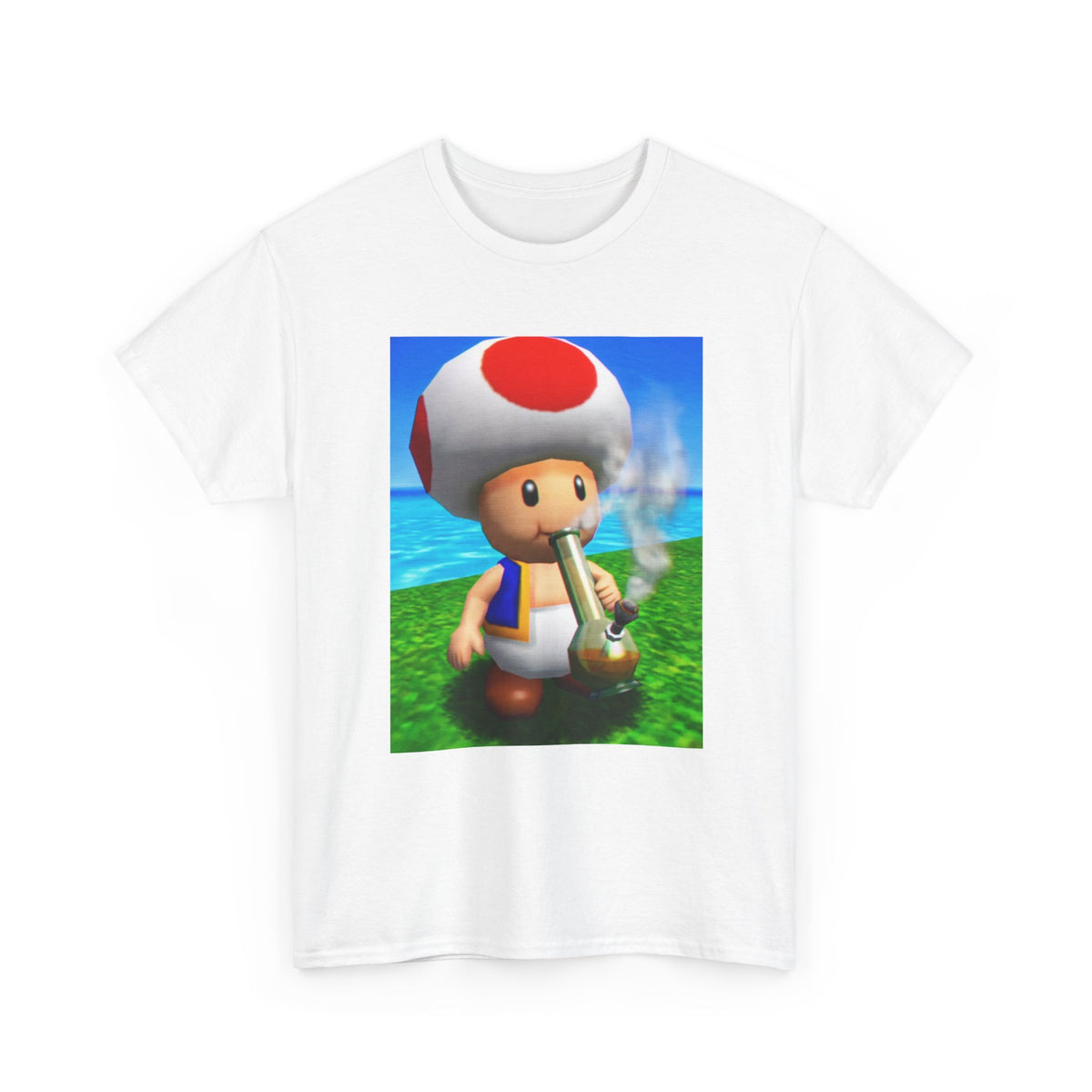 Omeweed Tee DeJ4SINkX04-6