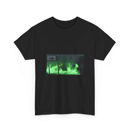 Omeweed Tee CRcjESjsBVA-1