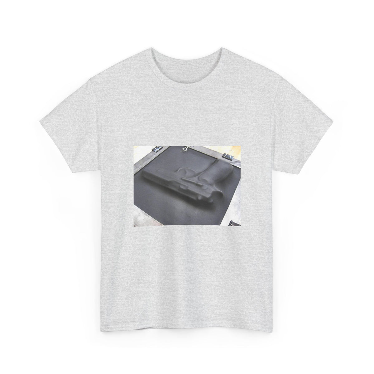 Omeweed Tee CZRzYnCuk-7-1