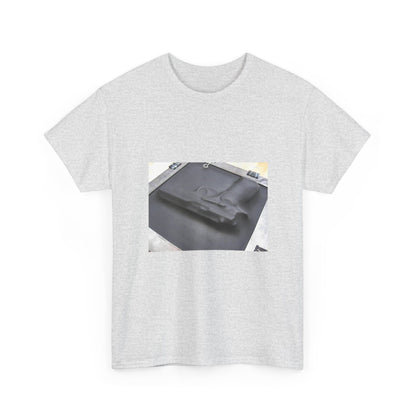 Omeweed Tee CZRzYnCuk-7-1