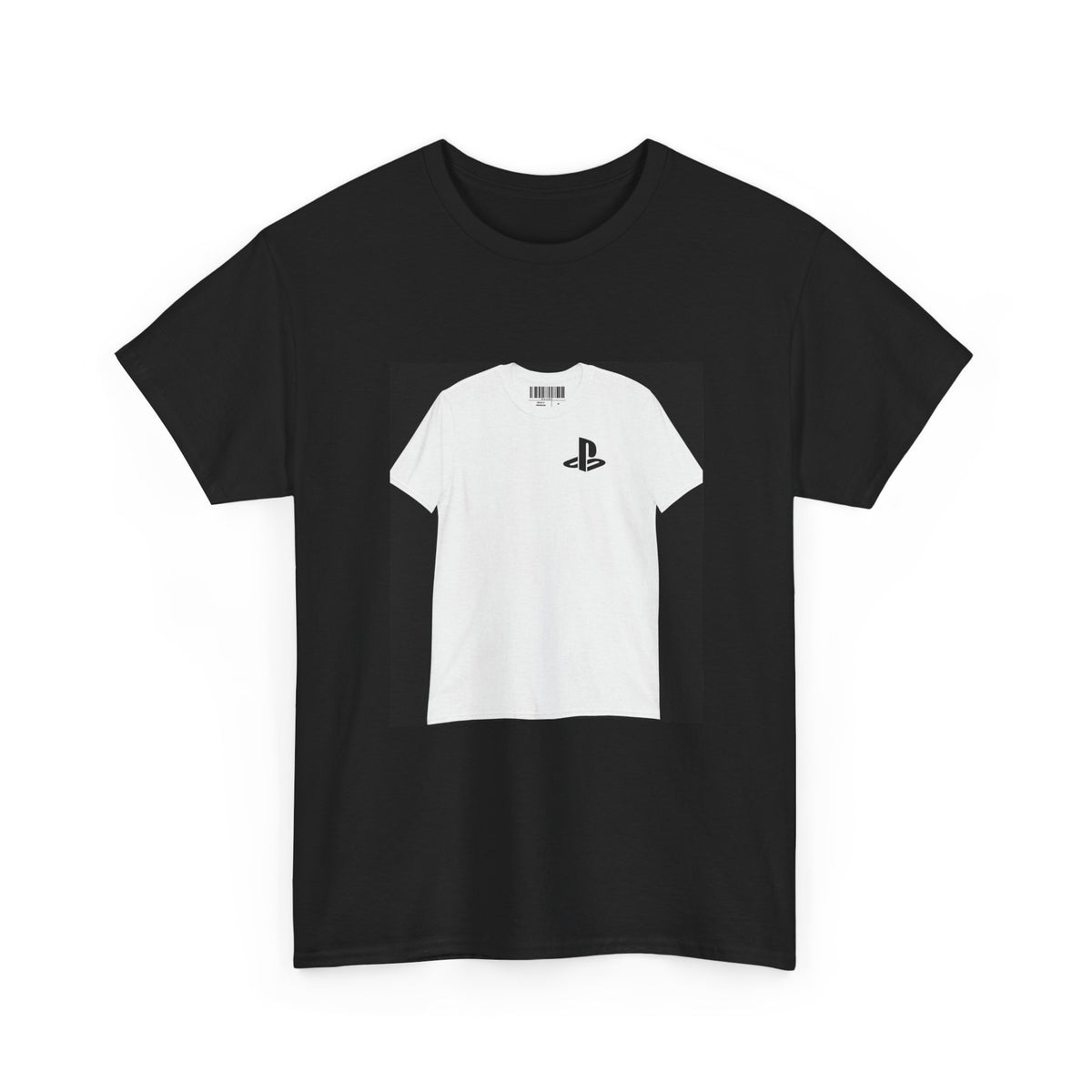 Omeweed Tee CcqqY1SpFgp-4