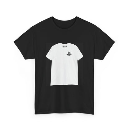 Omeweed Tee CcqqY1SpFgp-4