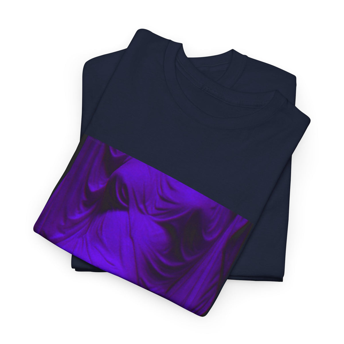 Greenlight Mirage Graphic Tee