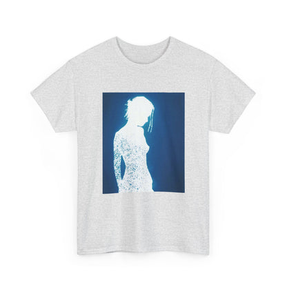 Urban Reverie Graphic Tee
