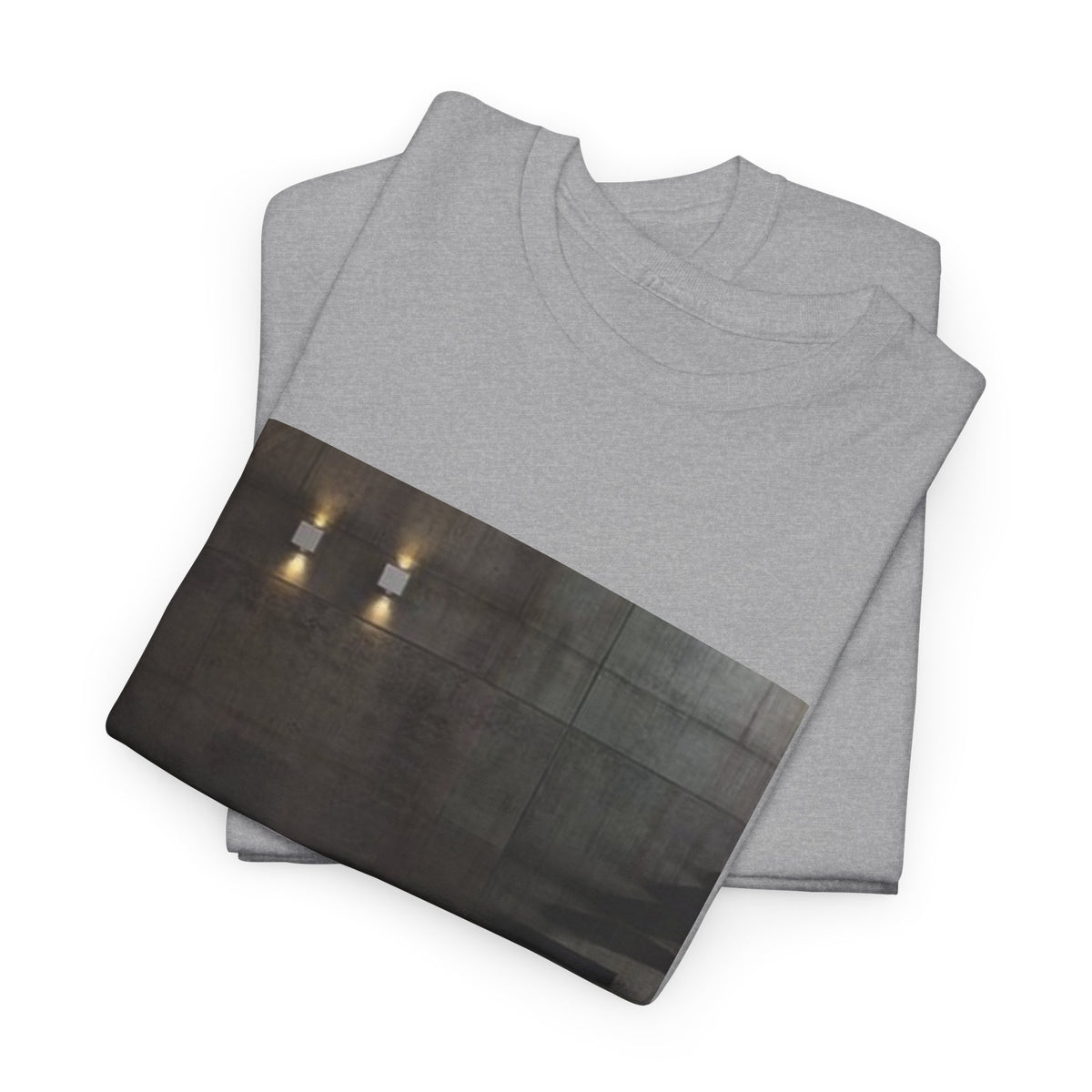 Omeweed Tee CgmqBmeLHxb-1