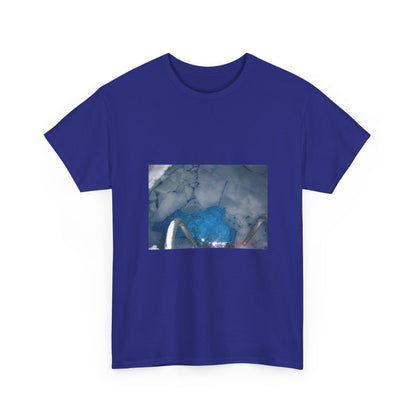 Dusty Mirage Graphic Tee