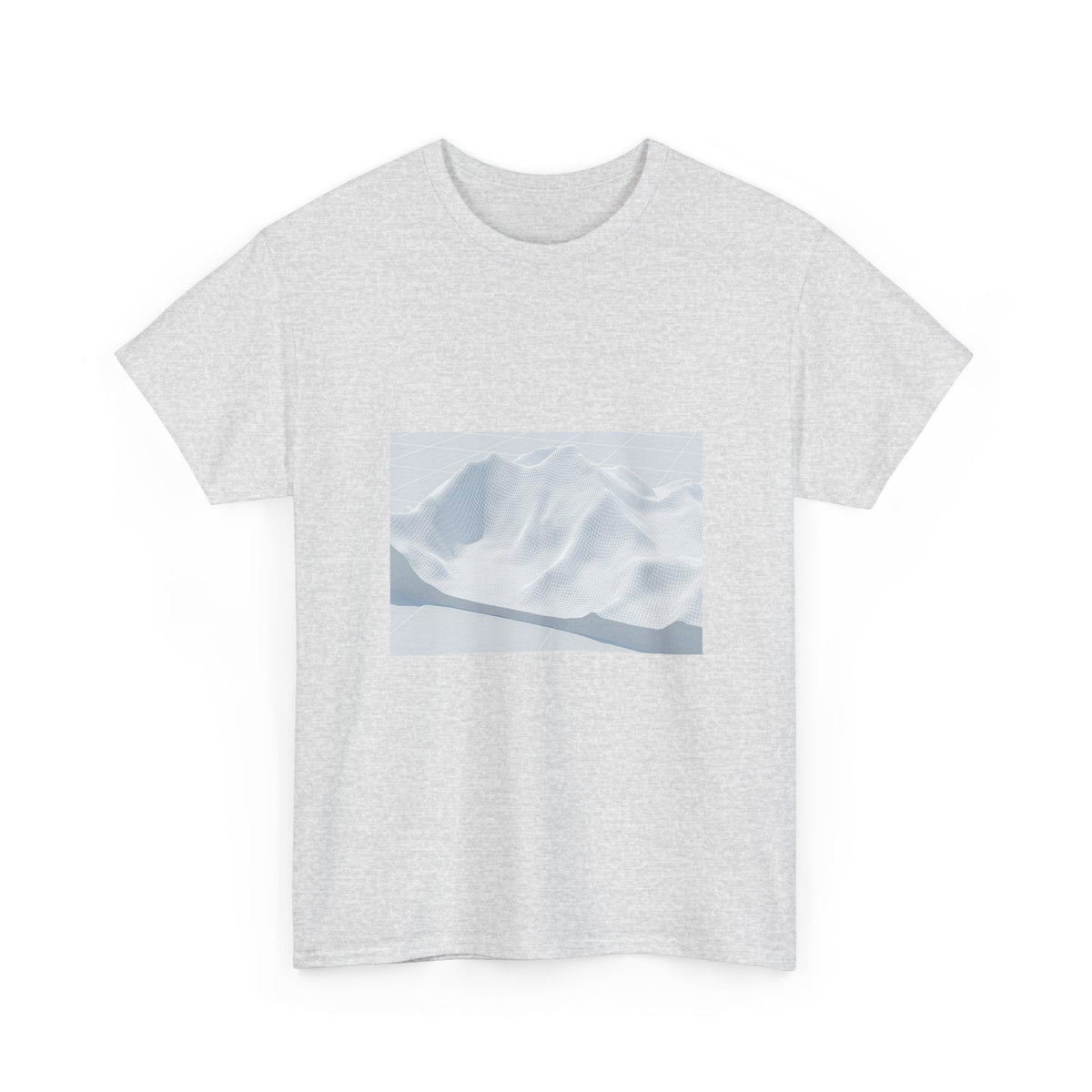 Omeweed Tee CiJMfA4Mzuu-1