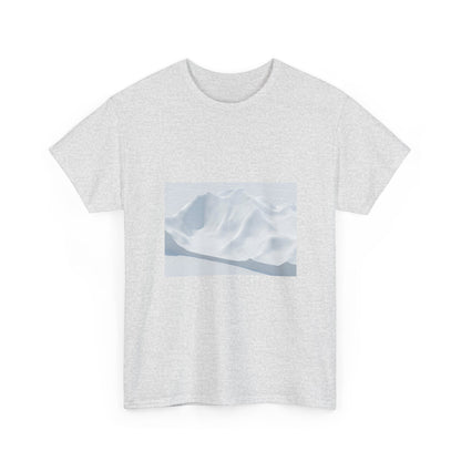 Omeweed Tee CiJMfA4Mzuu-1