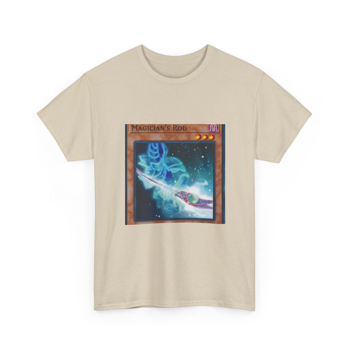 Omeweed Tee CN7-ymanbsi-2
