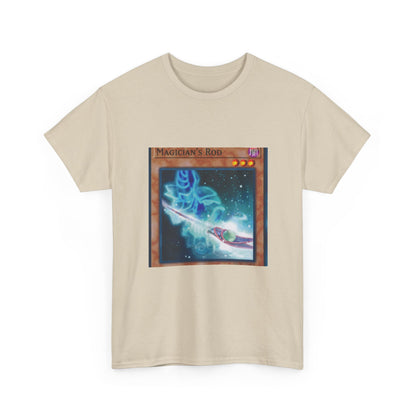 Omeweed Tee CN7-ymanbsi-2