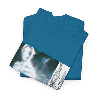 Omeweed Tee CQzaBsXsI44-1