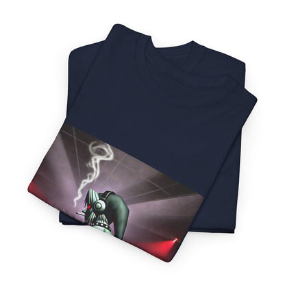 Omeweed Tee DELCGkPRVIw-4