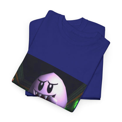 Omeweed Tee DOrMBFODgSg-3