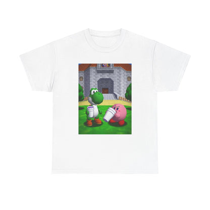 Omeweed Tee DbNrme4EURG-6