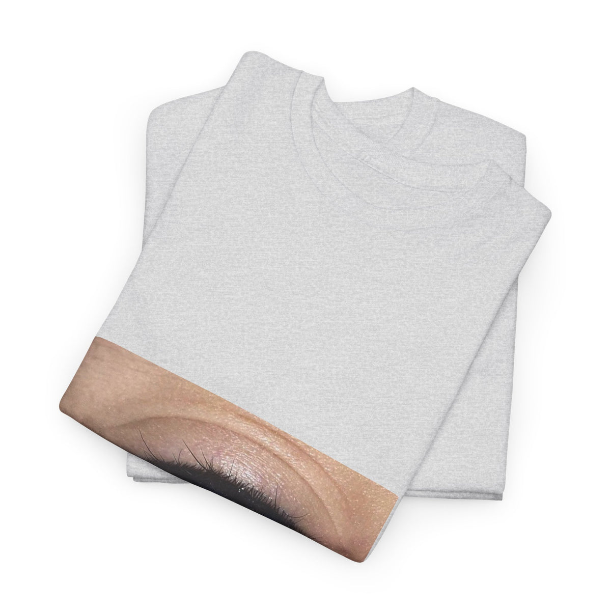 Velvet Vibe Graphic Tee