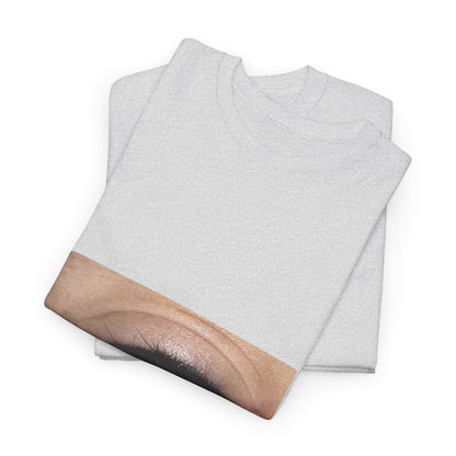 Velvet Vibe Graphic Tee