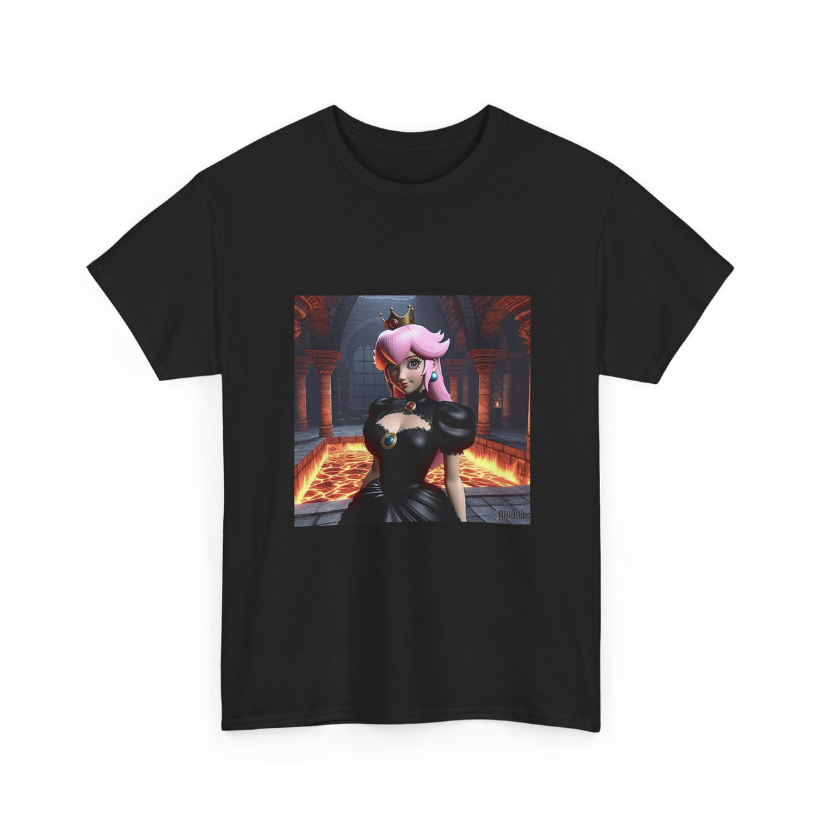 Omeweed Tee DVo24eLGnIv-14