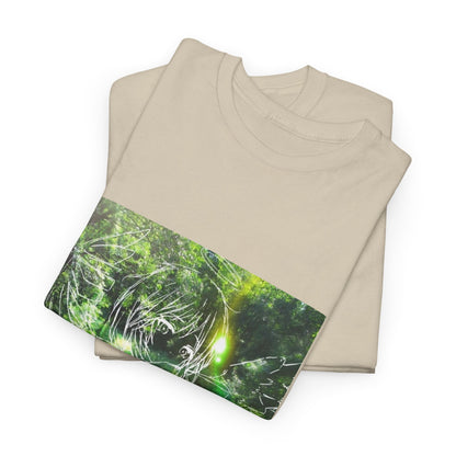 High Tide Graphic Tee