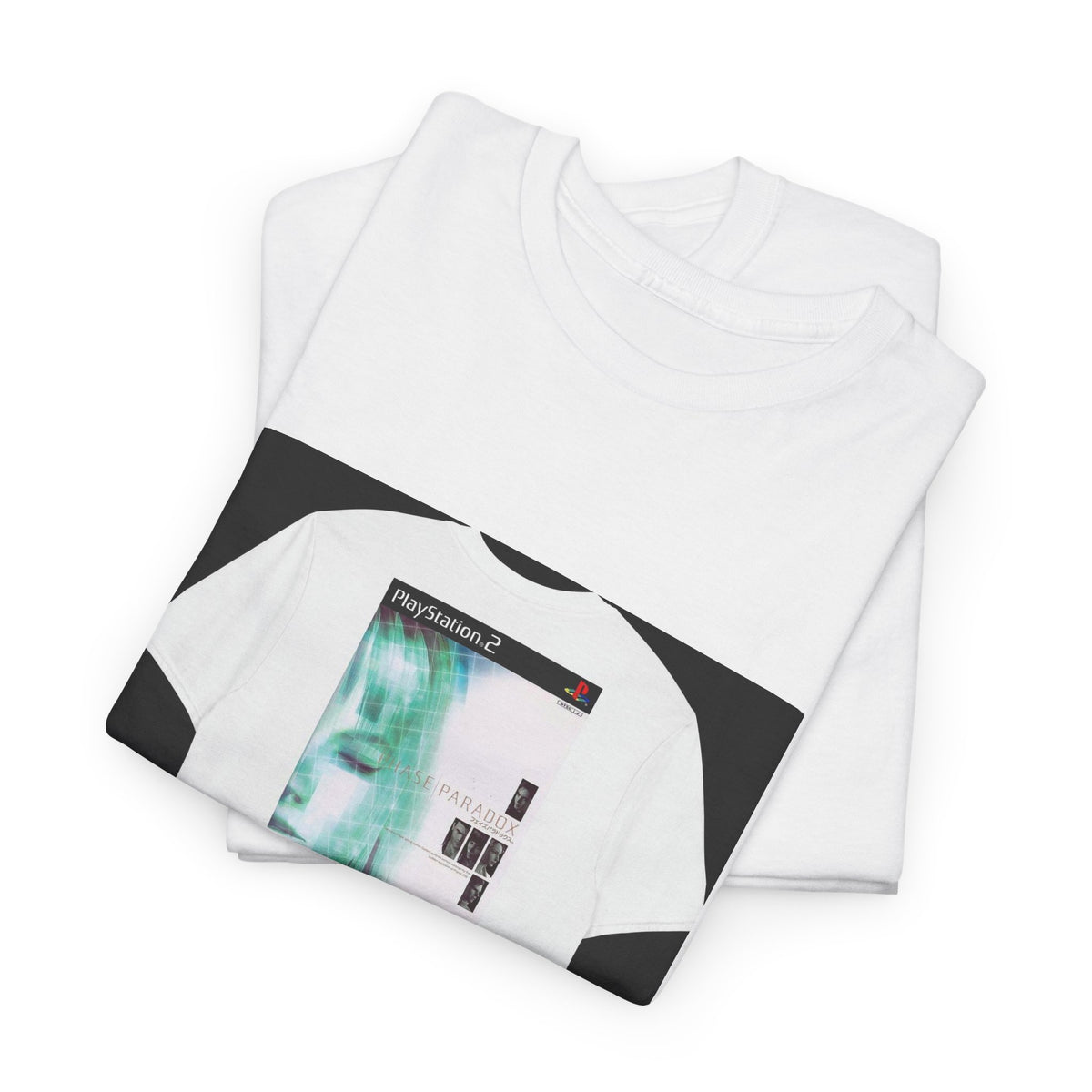 Omeweed Tee CcqqhBWJxFN-4
