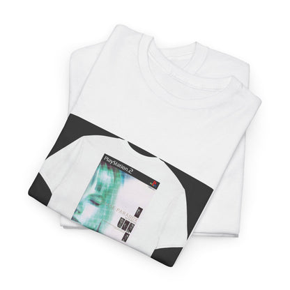 Omeweed Tee CcqqhBWJxFN-4