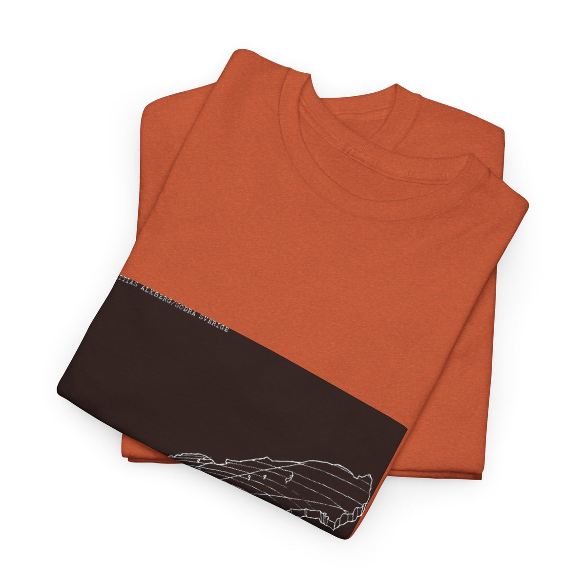 Omeweed Tee CQ400kQMhGs-1