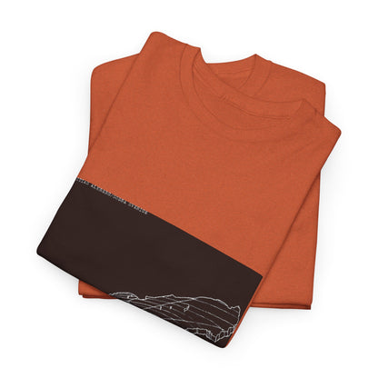 Omeweed Tee CQ400kQMhGs-1