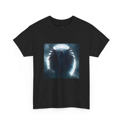 HyMnBeAt Beats On SoundCloud Tee