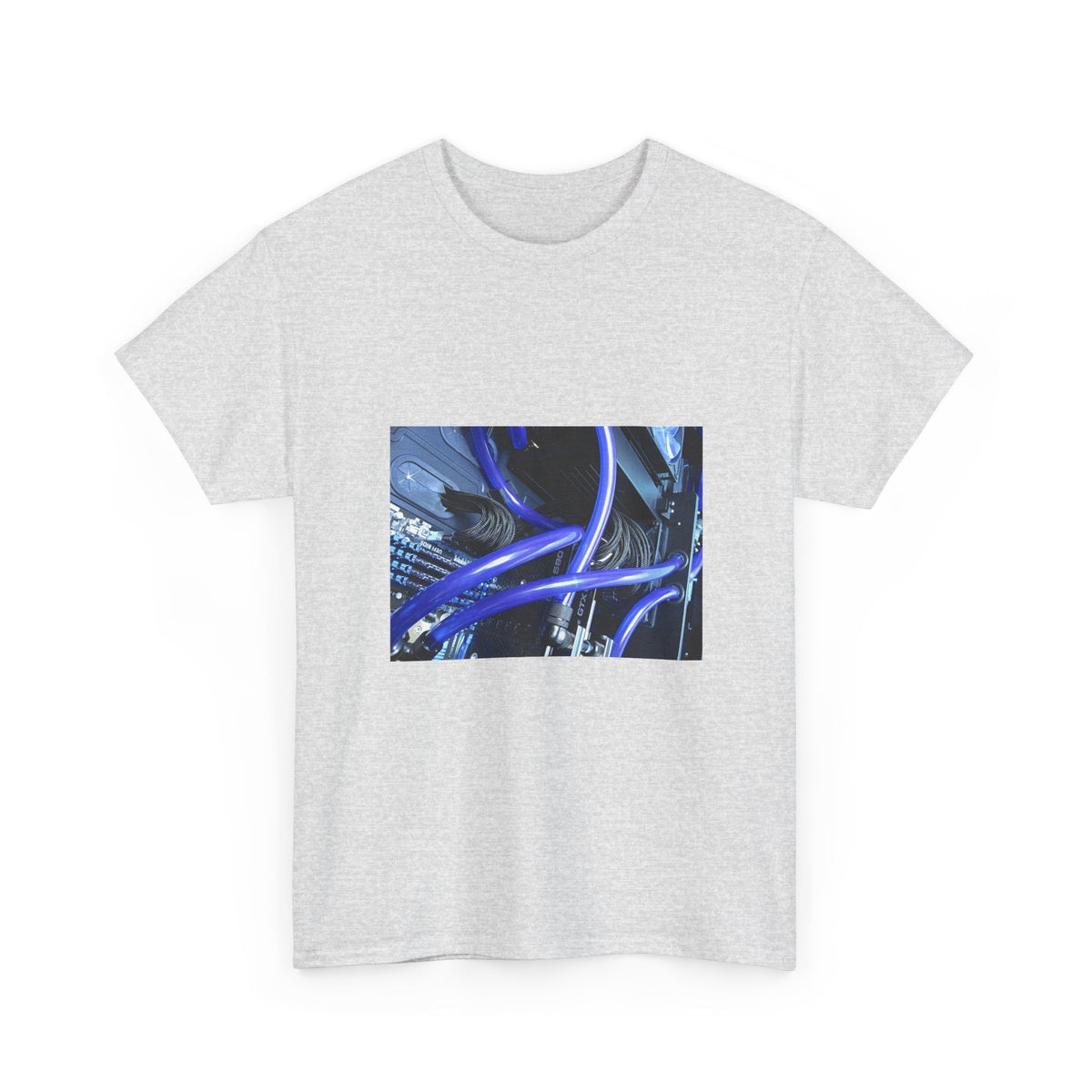 Omeweed Tee CcbYTFermai-1