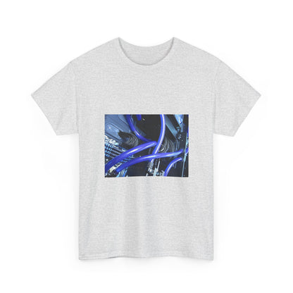 Omeweed Tee CcbYTFermai-1